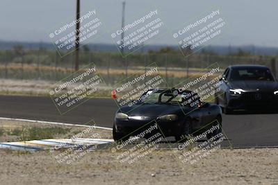 media/May-10-2025-Light Speed Track Events (Sat) [[c99cd30d1b]]/Purple Group/Turn 9/